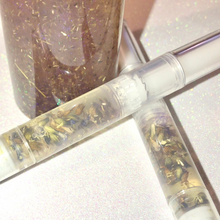 Load image into Gallery viewer, Cuticle Oil Pens (1 pen) Coming Soon!!
