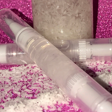 Load image into Gallery viewer, Cuticle Oil Pens (1 pen) Coming Soon!!