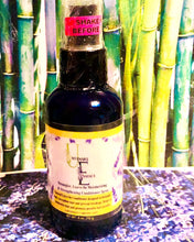 Load image into Gallery viewer, Detangling, Moisturizing & Strengthening Conditioner Spray (4 oz)