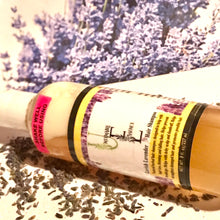 Load image into Gallery viewer, Herbal Hair Shampoo (8oz) (Various Scents Available)