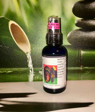 Load image into Gallery viewer, Detangling, Moisturizing & Strengthening Conditioner Spray (4 oz)