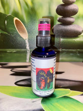 Load image into Gallery viewer, Dreads, Locs & Twists Strengthening & Moisturizing Spray (4oz)