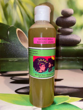 Load image into Gallery viewer, Herbal Hair Shampoo (8oz) (Various Scents Available)
