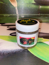 Load image into Gallery viewer, Herbal Hair Grease (4oz) (Various Scents Available)
