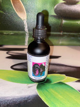 Load image into Gallery viewer, UnTamable Essence Herbal Beard Oil (2 oz)
